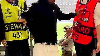 THE BEST HARMONY DANCE ON REELS