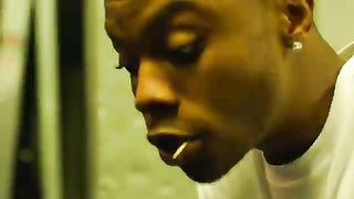 Moneybagg Yo - Fresh (Music Video) 2023