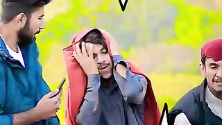 Funny video