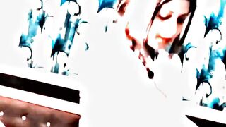 Le Le Maza Le Song-- Trending Sound#statusvideo #newtrend #shorts #youtubeshorts
