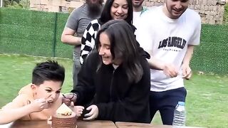 BETER BÖCÜK FUNNIEST VIDEOS????????❤️ #shorts TikTok