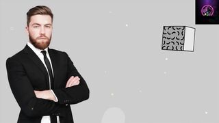 Unveiling the Mysteries of Men: Fascinating Facts That Will Rewire Your Perception!