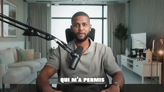 17 Habitudes qui te Feront Devenir RICHE