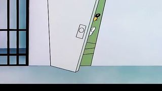 cartoon drop 1