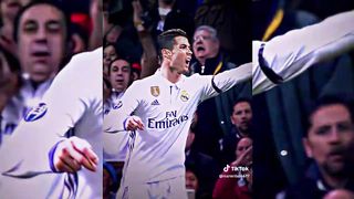BEST FOOTBALL EDITS - FAILS, GOALS & SKILLS (#3) l Football TikTok Compilation 3 2