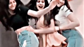 chammak challo ???? insta trend remix#trending #alightmotion #shorts #youtubeshorts