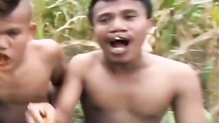 Story 30