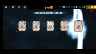 Coverfire online <>//<> Subscribe my channel 2