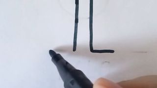 Which name next? Follow me for more;)