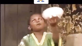Enjoyment 9