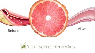 Hidden truth 2