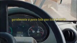 Motivação no Agro