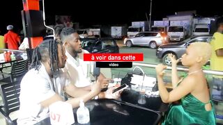 test de fidélité il découvre le pointeur de sa meuf et elle se fache(720P_HD). Upload video