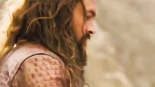 Hollywood Superhit Movie Scene 2