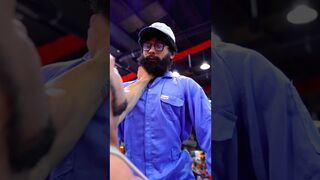 Sigma rule ANATOLY Powerlifting l Don't Mass With "ANATOLY" Gym funny