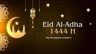 happy eid al-adha 2023