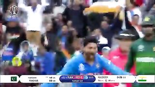 pak vs.india match
