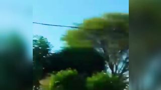 محمد شہزاد جرال ولد محمد نواز جرال نے  باہروال کے قبرستانا