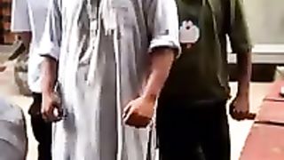 Hafta Nikal again ???? II #shorts