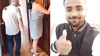 Wait_for_end_????????#shorts_#youtubeshorts_#shortvideo_#funny_#trending_#comedy_#viral_#memes_#jabardasth(360p).