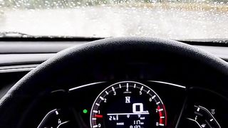 Barish 8