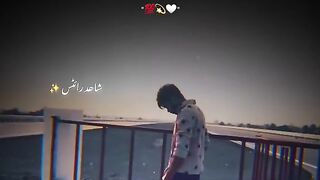 Sad Eid status video 2023