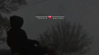 Tera Deedar Jin ko Hoga | Eid status video