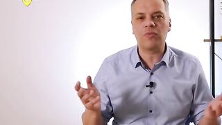 ФЕЙКОВЕТЕ НА РУСКАТА ПРОПАГАНДА 2