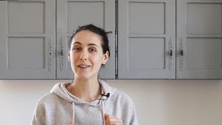 Levin naturel recette pas à pas en vidéo idéal pour votre pain et baguette maison