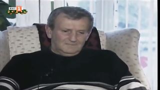 БЪЛГАРИН ОТ ТЕТОВО