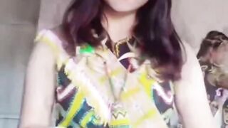 Beautiful Girl Inspiration Part -10