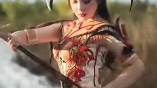 Beautiful Girl Inspiration Part -11