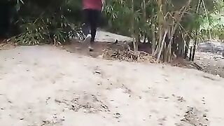 Un voleur