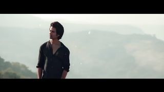 Dialogue Mashup | Bollywood Movies | DJ Shadow Dubai | 2020 | Romantic | Whatsapp Status