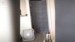 Прыколы 19