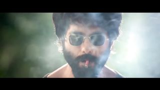 abir Singh Mashup | DJ Shadow Dubai | Shahid Kapoor, Kiara Advani