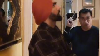Mashallah 40