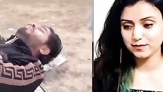 funny????????????.......]_reaction_|_#funny#shorts_#youtubeshorts_#viral(360p). Upload video