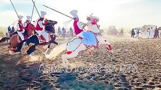 #best#dance#horsesbest #horses#best#horses#youtubshorts #ytshorts #youtubeshorts#horse #shot #action