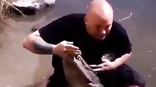 respect????_amazing_Respect_moments(360p).