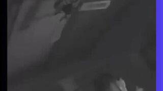 fantasma de soldado
