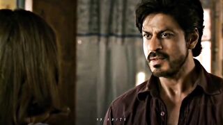 Zaalima Song lofi status / Raees / Love Status ❤️ / Efx status ✨/ HDR CC Alite Motion ✨ /