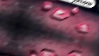 Matlab ki Duniya ha fareab ka Zamana shorts videos on febsopt