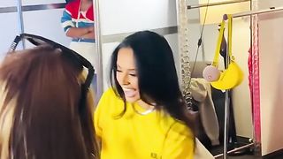 Peso pluma Becky G Award!!????????2023
