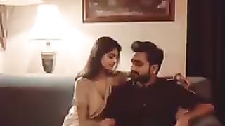 Leçon de vie 2