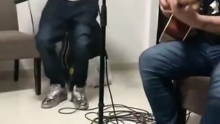 Peso pluma New Song