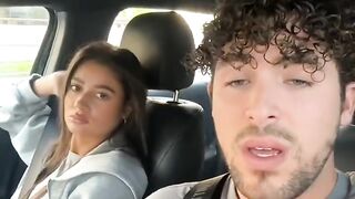 Meilleur Compilation De Zizou et Ania TikTok Zizou et Ania