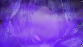 Tensei Kizoku no Isekai Boukenroku Episode 11