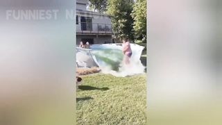 Try Not To Laugh Challenge ???? | Best Funny Videos Compilation ???????????? | Funny Videos 2023
