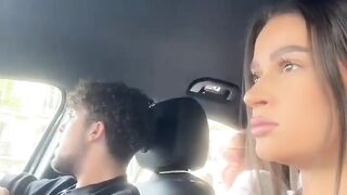 Meilleur Compilation De Zizou et Ania ???? TikTok Zizou et Ania #4